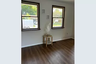 3944 Girbert Street, Grove City, OH 43123 - Photo 13