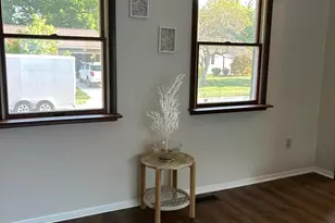 3944 Girbert St, Grove City, OH 43123 - Photo 13