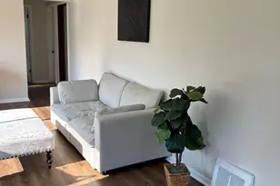 3944 Girbert St, Grove City, OH 43123 - Photo 5