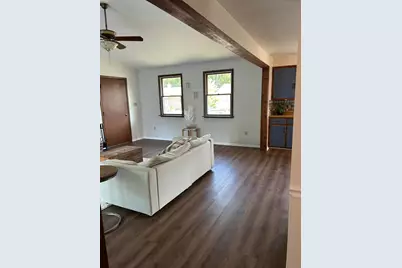 3944 Girbert Street, Grove City, OH 43123 - Photo 11