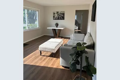 3944 Girbert Street, Grove City, OH 43123 - Photo 3