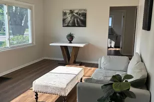 3944 Girbert St, Grove City, OH 43123 - Photo 3