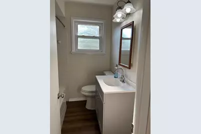 3944 Girbert Street, Grove City, OH 43123 - Photo 19