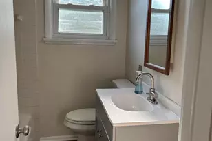 3944 Girbert St, Grove City, OH 43123 - Photo 19