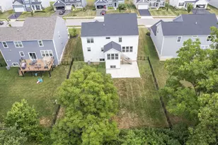 615 Zoar St, Galena, OH 43021 - Photo 45