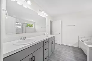 615 Zoar St, Galena, OH 43021 - Photo 37