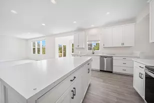 615 Zoar St, Galena, OH 43021 - Photo 9