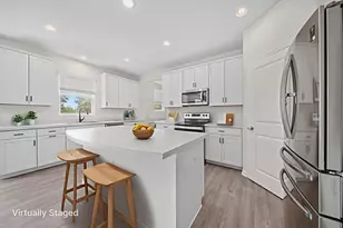 615 Zoar St, Galena, OH 43021 - Photo 5