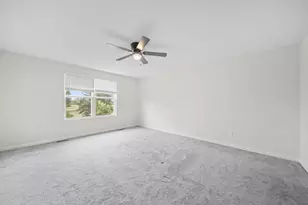 615 Zoar St, Galena, OH 43021 - Photo 33