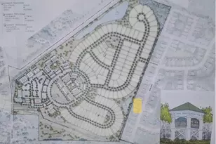 615 Zoar St, Galena, OH 43021 - Photo 53