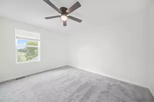 615 Zoar St, Galena, OH 43021 - Photo 29