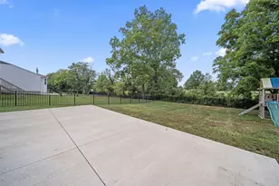 615 Zoar St, Galena, OH 43021 - Photo 47