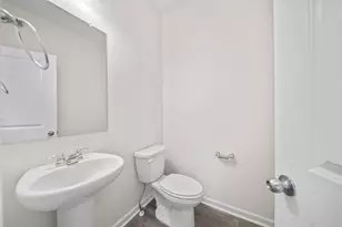 615 Zoar St, Galena, OH 43021 - Photo 23