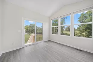 615 Zoar St, Galena, OH 43021 - Photo 17