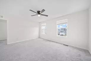 615 Zoar St, Galena, OH 43021 - Photo 27