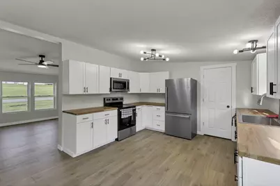 5475 Rush Creek Road, Somerset, OH 43783 - Photo 15