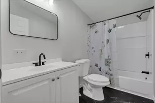 5475 Rush Creek Rd, Somerset, OH 43783 - Photo 21