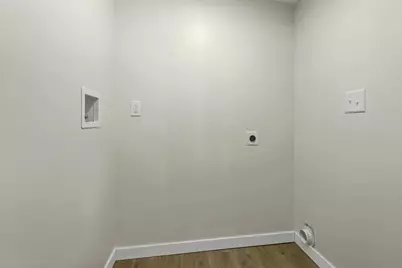 5475 Rush Creek Road, Somerset, OH 43783 - Photo 35