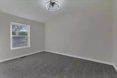 5475 Rush Creek Road, Somerset, OH 43783 - Photo 31