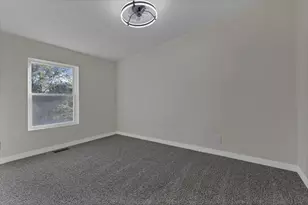 5475 Rush Creek Rd, Somerset, OH 43783 - Photo 31