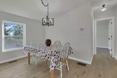 5475 Rush Creek Road, Somerset, OH 43783 - Photo 11