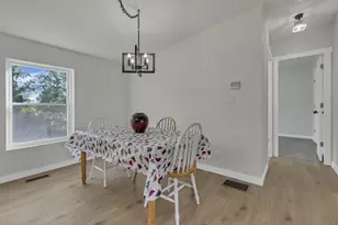 5475 Rush Creek Rd, Somerset, OH 43783 - Photo 11