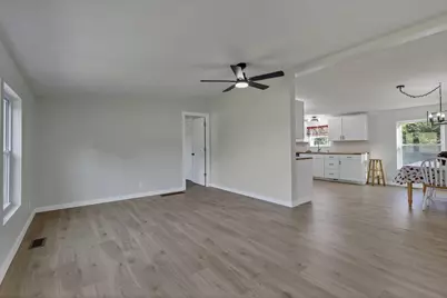 5475 Rush Creek Road, Somerset, OH 43783 - Photo 9