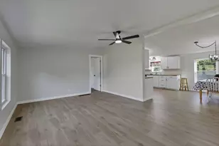 5475 Rush Creek Rd, Somerset, OH 43783 - Photo 9