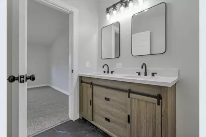 5475 Rush Creek Road, Somerset, OH 43783 - Photo 27