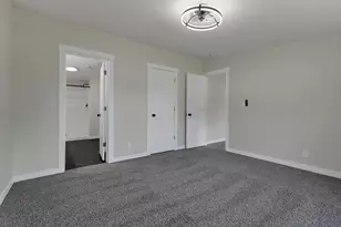 5475 Rush Creek Rd, Somerset, OH 43783 - Photo 25