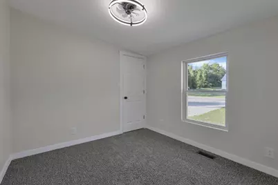 5475 Rush Creek Road, Somerset, OH 43783 - Photo 33