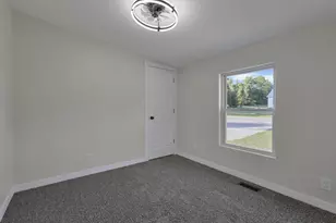 5475 Rush Creek Rd, Somerset, OH 43783 - Photo 33