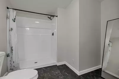 5475 Rush Creek Road, Somerset, OH 43783 - Photo 29