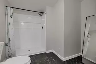 5475 Rush Creek Rd, Somerset, OH 43783 - Photo 29