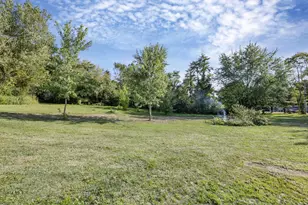 5475 Rush Creek Rd, Somerset, OH 43783 - Photo 43