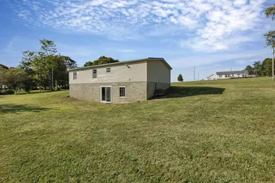 5475 Rush Creek Road, Somerset, OH 43783 - Photo 41