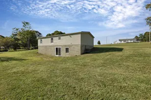 5475 Rush Creek Rd, Somerset, OH 43783 - Photo 41