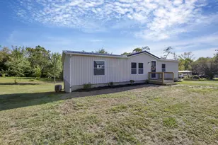 5475 Rush Creek Rd, Somerset, OH 43783 - Photo 3