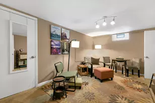 541 Northridge Rd, Columbus, OH 43214 - Photo 29