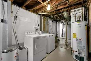 541 Northridge Rd, Columbus, OH 43214 - Photo 33