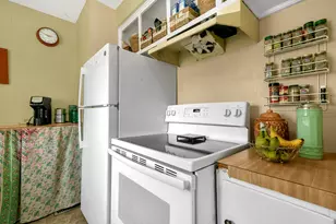 541 Northridge Rd, Columbus, OH 43214 - Photo 15