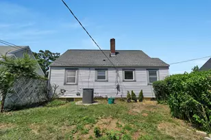 541 Northridge Rd, Columbus, OH 43214 - Photo 35