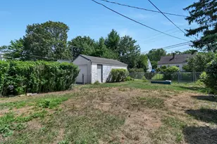 541 Northridge Rd, Columbus, OH 43214 - Photo 37