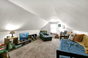 541 Northridge Rd, Columbus, OH 43214 - Photo 23