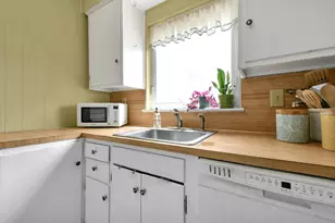 541 Northridge Rd, Columbus, OH 43214 - Photo 17