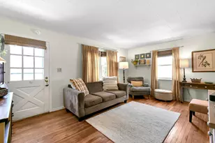 541 Northridge Rd, Columbus, OH 43214 - Photo 11