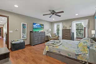 910 Golden Dr, Newark, OH 43055 - Photo 25