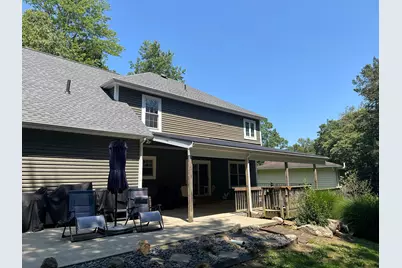 910 Golden Drive, Newark, OH 43055 - Photo 45