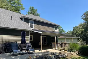 910 Golden Dr, Newark, OH 43055 - Photo 45