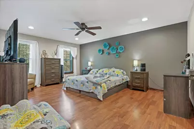 910 Golden Drive, Newark, OH 43055 - Photo 23